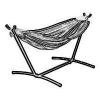 Hammock